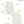 Load image into Gallery viewer, Dovetail Dress