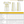 Load image into Gallery viewer, Dovetail Dress