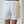 Load image into Gallery viewer, Mapua short rear view