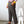 Load image into Gallery viewer, Sidewinder pants - PDF sewing pattern for women
