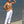 Load image into Gallery viewer, Sidewinder Pant