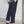 Load image into Gallery viewer, Sidewinder Pant