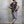Load image into Gallery viewer, Sidewinder Pant