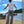 Load image into Gallery viewer, Pattern bundle - Flounce Dress|Top & the Classic Pant|Short