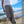 Load image into Gallery viewer, Pattern bundle - Flounce Dress|Top & the Classic Pant|Short