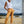 Load image into Gallery viewer, Pattern bundle - Flounce Dress|Top & the Classic Pant|Short