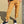 Load image into Gallery viewer, Tapered pull on pants sewing pattern