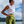 Load image into Gallery viewer, Classic short sewing pattern for women
