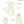 Load image into Gallery viewer, Pattern bundle - Flounce Dress|Top & the Classic Pant|Short
