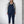 Load image into Gallery viewer, Dunedin Dungarees