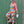 Load image into Gallery viewer, Dunedin Dungarees