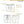 Load image into Gallery viewer, Finch Fold Skirt