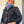Load image into Gallery viewer, Mallard Coat