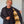 Load image into Gallery viewer, Easy coat sewing pattern for women