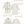 Load image into Gallery viewer, Easy coat pattern features