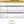 Load image into Gallery viewer, Kea Cape Finished measures chart