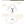 Load image into Gallery viewer, Kea capre pattern sketch