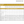 Load image into Gallery viewer, Heron Dress Fin Msres Chart