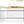 Load image into Gallery viewer, Heron Dress fabric requirements - metric