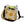 Load image into Gallery viewer, DIY bag pack
