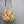 Load image into Gallery viewer, Sewing gift pack - shoulder bag