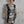Load image into Gallery viewer, Bellbird Dress
