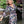Load image into Gallery viewer, HeronDress sewing pattern by Ellen
