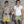 Load image into Gallery viewer, Sewing Pack - Summer PJs