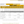 Load image into Gallery viewer, Nikau dress sewing pattern fabric chart