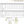 Load image into Gallery viewer, Nikau dress finished measures