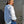 Load image into Gallery viewer, Heron Shirt in linen
