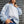 Load image into Gallery viewer, Heron shirt linen