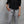 Load image into Gallery viewer, PDF Sewing Pattern 3/4 pants