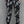 Load image into Gallery viewer, PDF sewing pattern pants