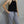 Load image into Gallery viewer, 3/4 track pant sewing pattern