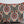 Load image into Gallery viewer, DIY zipper pouch