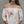 Load image into Gallery viewer, Not The Cold Shoulder Dress and Top