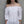Load image into Gallery viewer, Not The Cold Shoulder Dress and Top