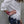 Load image into Gallery viewer, Not The Cold Shoulder Dress and Top