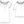 Load image into Gallery viewer, Off the Shoulder Dress and Top
