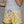 Load image into Gallery viewer, Sew your own PJ pants from a pillowcase