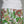 Load image into Gallery viewer, Pillowcase PJs