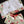 Load image into Gallery viewer, Pillowcase PJs