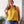 Load image into Gallery viewer, Halter neck easy sewing pattern