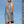 Load image into Gallery viewer, Nikau dress PDF sewing pattern - without belt