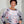 Load image into Gallery viewer, Rosella top PDF sewing pattern women
