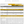 Load image into Gallery viewer, Undercover Top