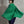 Load image into Gallery viewer, Womens cape pdf sewing pattern rear view