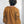 Load image into Gallery viewer, Heron Dress