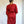 Load image into Gallery viewer, Heron Dress